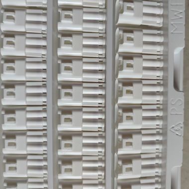 工业制砂设备配件